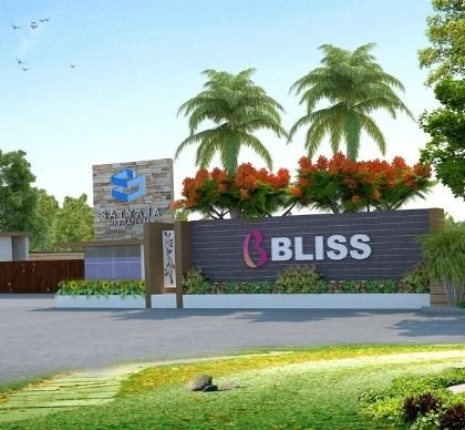 residential plots in dholera sir