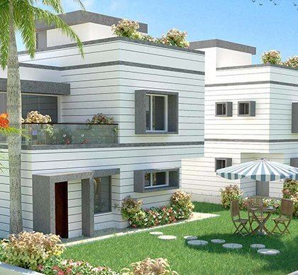 Residential Plots in dholera sir