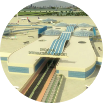 location-advantages-img-4