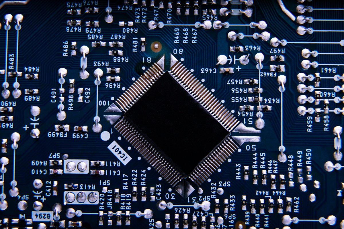 tata semiconductor manufacturing plant in dhoera sir