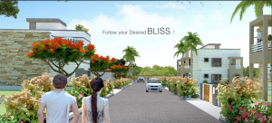 Perfect investment partner in Dholera Smart City