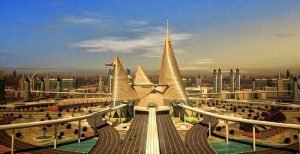 dholera-sir-Growth