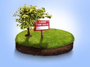 Dholera Smart City Investment hub