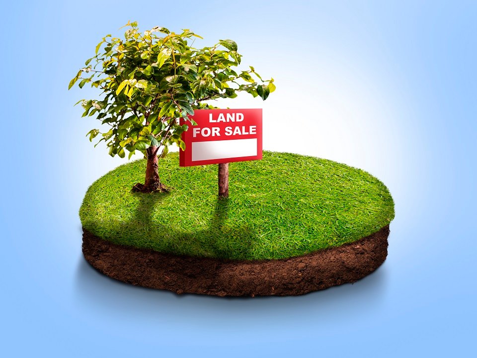 Dholera Smart City Investment hub