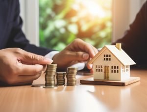 Best Real-Estate Destination with Million-Dollar Investment