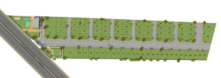 satyaja-map-new