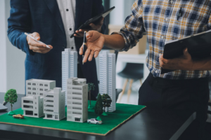 Invest in Dholera Metro City Before Commercial Plot Prices Go Higher