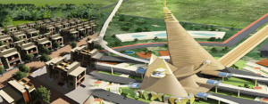 Dholera Metro City’s Major Project Updates