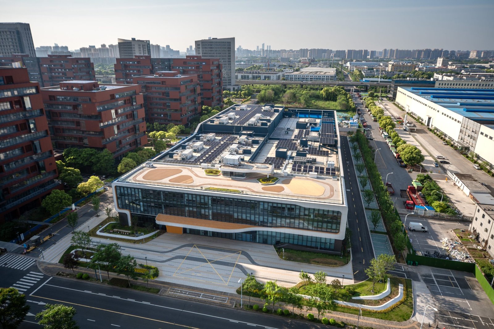 Dholera Semiconductor Project Update 2026: Latest Developments and What’s Next